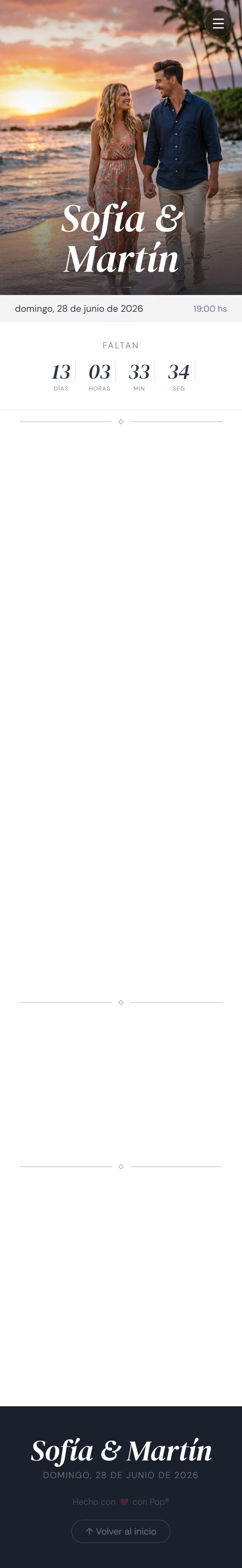 Minimalista